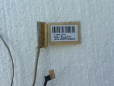 Шлейф матриці до ноутбука Hp Envy 15-K252UR №2